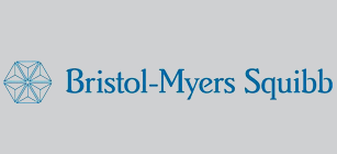 Bristol-Myers Squibb GmbH