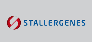 Stallergenes GmbH