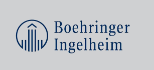 Boehringer Ingelheim GmbH