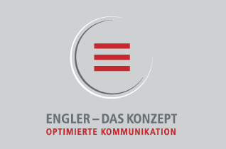 Startseite ENGLER – DAS KONZEPT - Optimierte Kommunikation